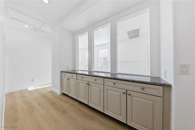 956 Via Canale Drive, Henderson, NV 89011