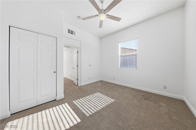 956 Via Canale Drive, Henderson, NV 89011