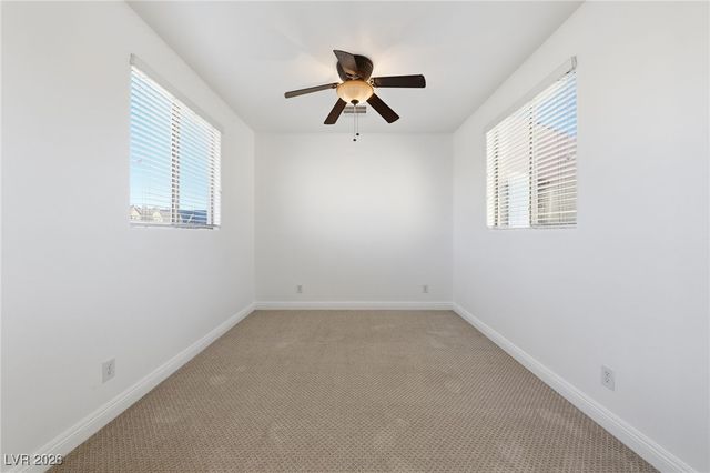 956 Via Canale Drive, Henderson, NV 89011