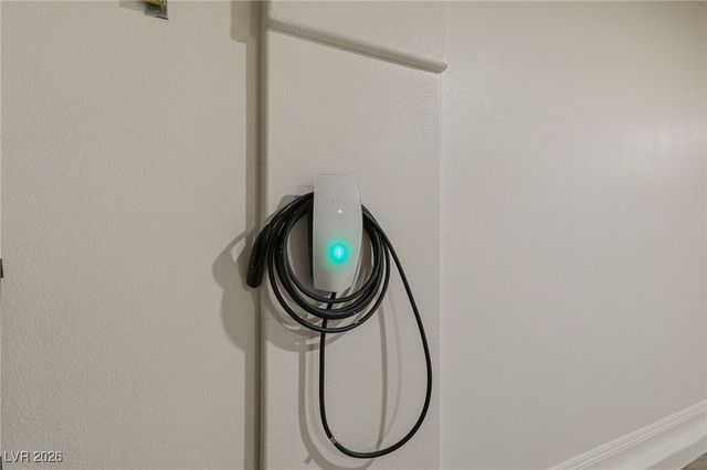 956 Via Canale Drive, Henderson, NV 89011