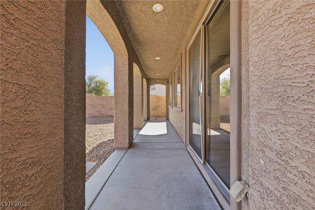 956 Via Canale Drive, Henderson, NV 89011