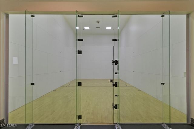 956 Via Canale Drive, Henderson, NV 89011