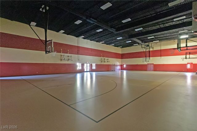 956 Via Canale Drive, Henderson, NV 89011