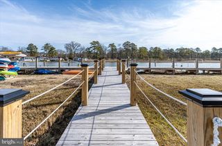 33737 SKIFF ALY #4309, Lewes, DE 19958