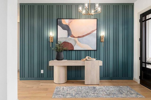 2005 Whispering Oaks Lane, Waller, TX 77484