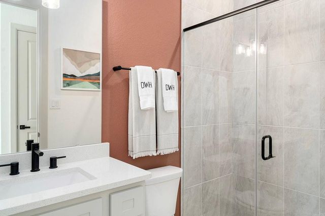 2005 Whispering Oaks Lane, Waller, TX 77484