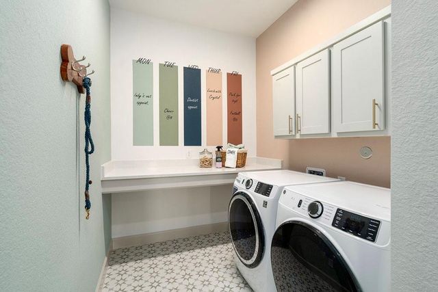 2005 Whispering Oaks Lane, Waller, TX 77484