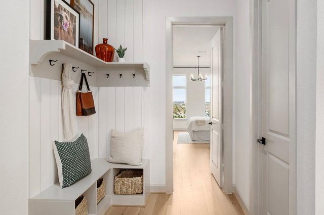 2005 Whispering Oaks Lane, Waller, TX 77484