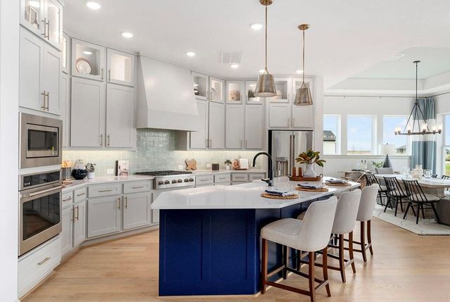 2005 Whispering Oaks Lane, Waller, TX 77484