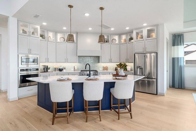 2005 Whispering Oaks Lane, Waller, TX 77484