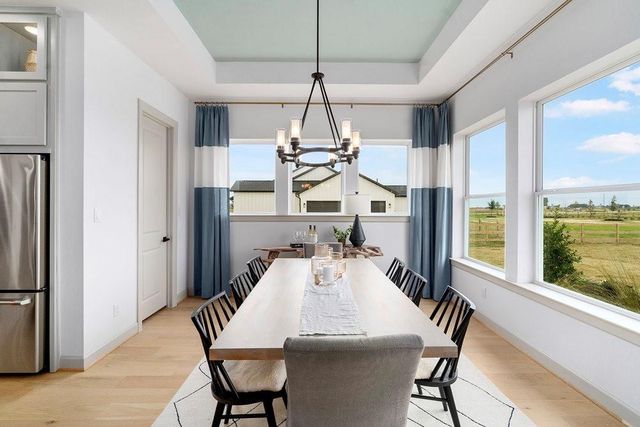 2005 Whispering Oaks Lane, Waller, TX 77484