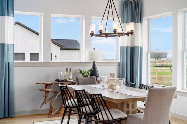 2005 Whispering Oaks Lane, Waller, TX 77484