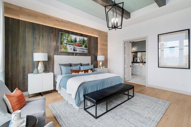 2005 Whispering Oaks Lane, Waller, TX 77484