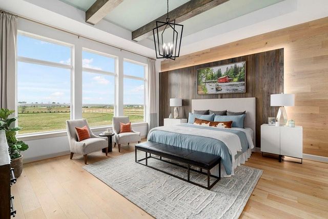 2005 Whispering Oaks Lane, Waller, TX 77484