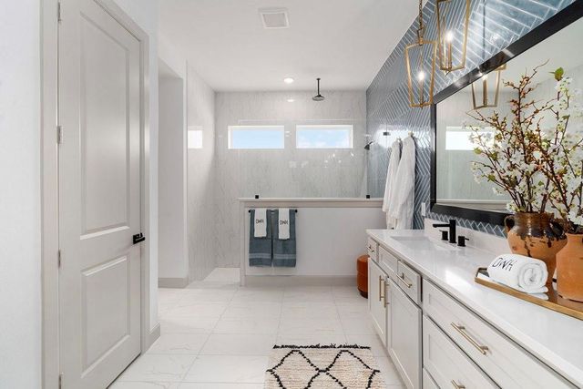 2005 Whispering Oaks Lane, Waller, TX 77484