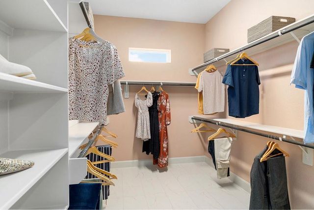 2005 Whispering Oaks Lane, Waller, TX 77484