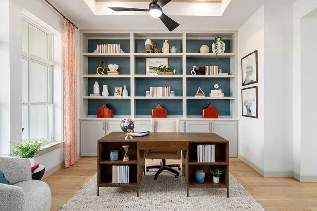 2005 Whispering Oaks Lane, Waller, TX 77484