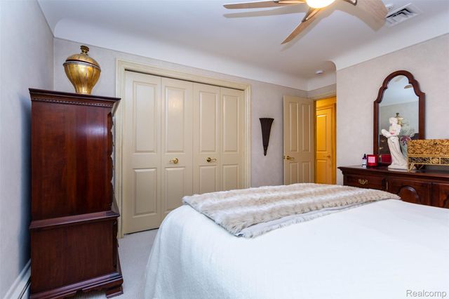15703 Pleasant Avenue, Allen Park, MI 48101