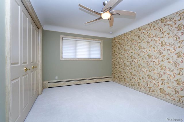 15703 Pleasant Avenue, Allen Park, MI 48101