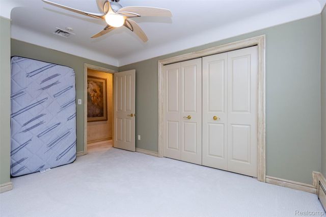 15703 Pleasant Avenue, Allen Park, MI 48101