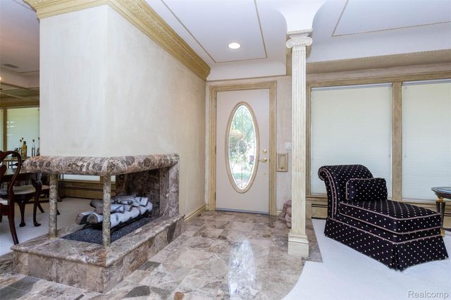 15703 Pleasant Avenue, Allen Park, MI 48101