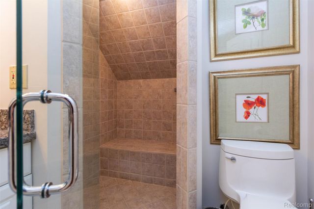 15703 Pleasant Avenue, Allen Park, MI 48101