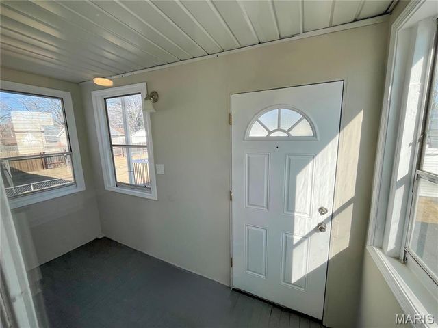 6301 Marquette Avenue, St Louis, MO 63139