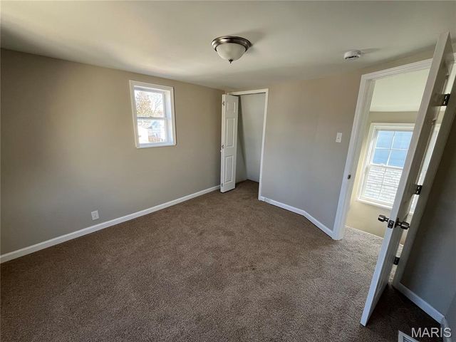 6301 Marquette Avenue, St Louis, MO 63139