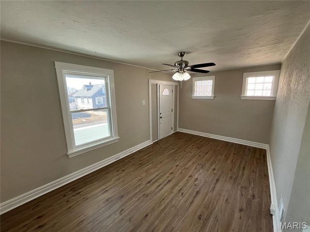 6301 Marquette Avenue, St Louis, MO 63139