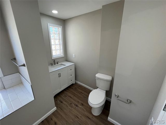 6301 Marquette Avenue, St Louis, MO 63139