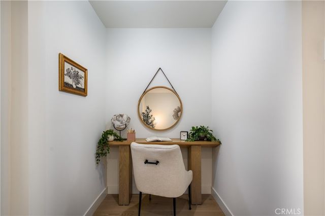 223 Howland Canal, Venice, CA 90291