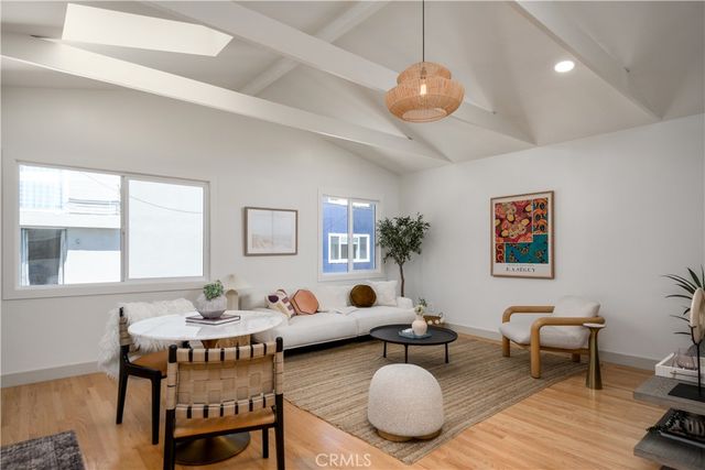 223 Howland Canal, Venice, CA 90291