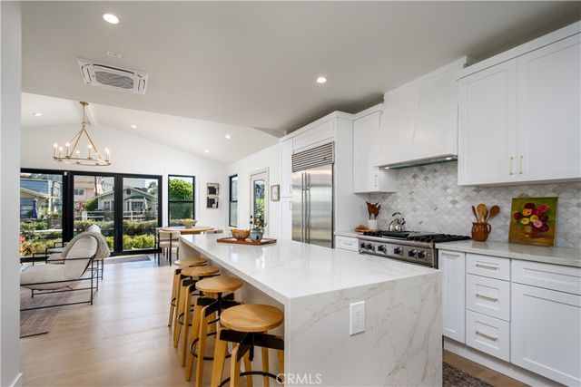 223 Howland Canal, Venice, CA 90291