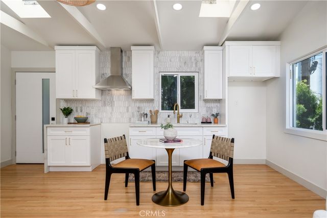 223 Howland Canal, Venice, CA 90291