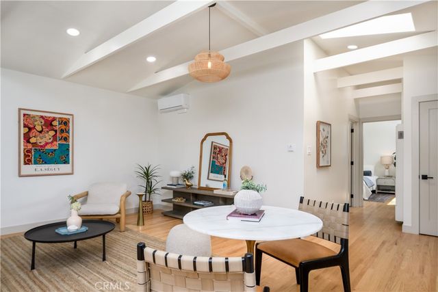 223 Howland Canal, Venice, CA 90291