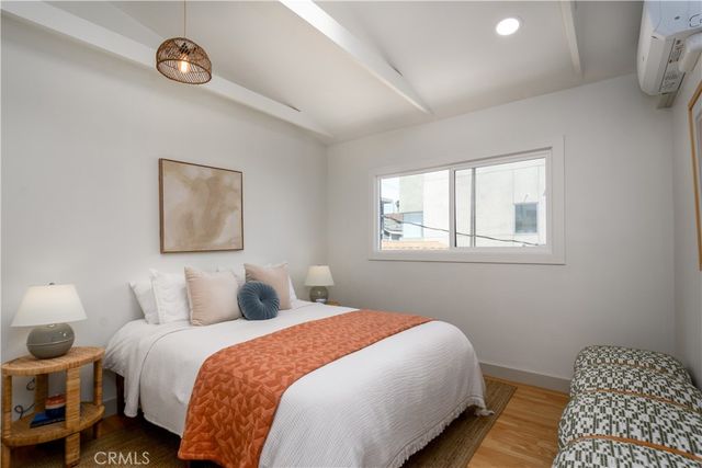 223 Howland Canal, Venice, CA 90291
