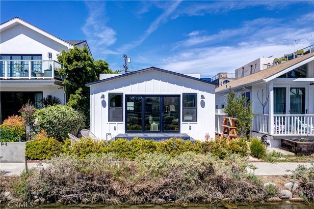 223 Howland Canal, Venice, CA 90291