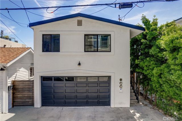 223 Howland Canal, Venice, CA 90291