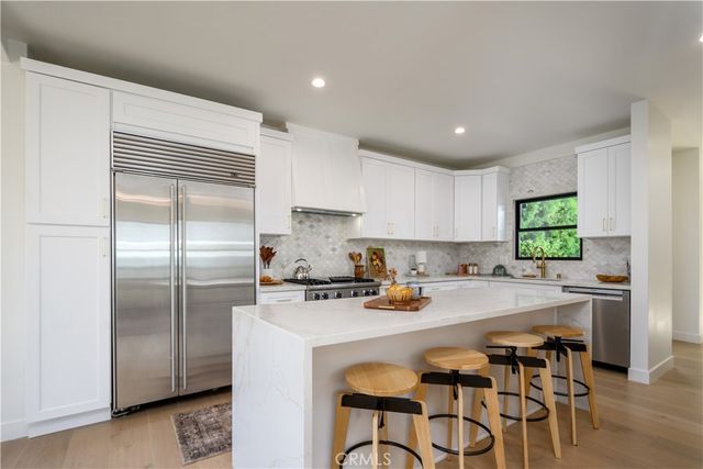 223 Howland Canal, Venice, CA 90291