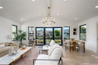 223 Howland Canal, Venice, CA 90291