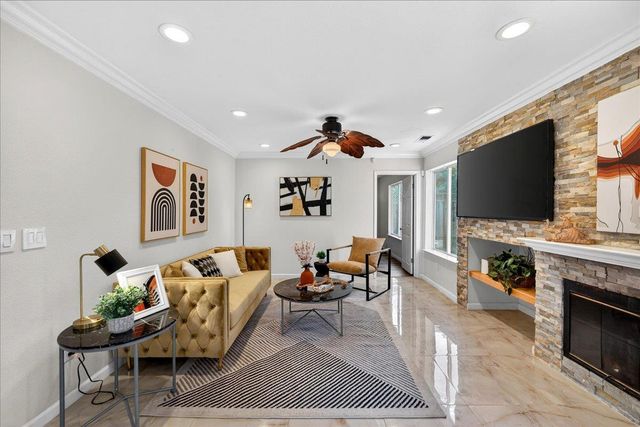 1301 Peregrine Drive, Gilroy, CA 95020