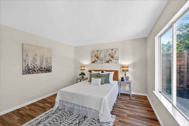 1301 Peregrine Drive, Gilroy, CA 95020