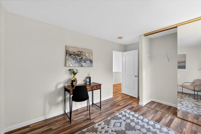 1301 Peregrine Drive, Gilroy, CA 95020