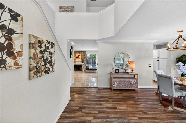 1301 Peregrine Drive, Gilroy, CA 95020