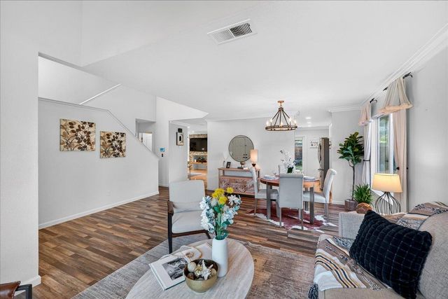 1301 Peregrine Drive, Gilroy, CA 95020