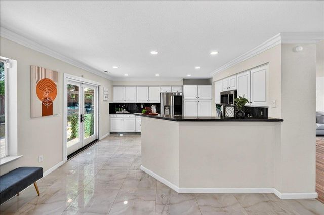 1301 Peregrine Drive, Gilroy, CA 95020