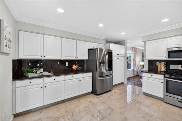 1301 Peregrine Drive, Gilroy, CA 95020