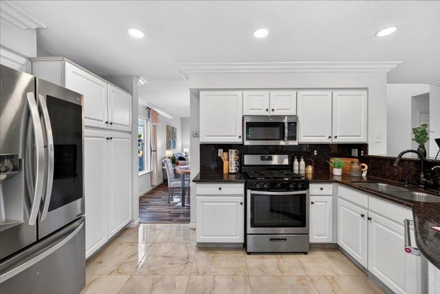 1301 Peregrine Drive, Gilroy, CA 95020