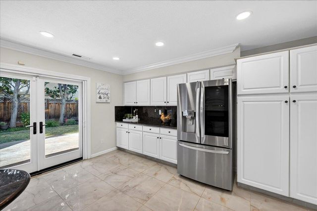1301 Peregrine Drive, Gilroy, CA 95020