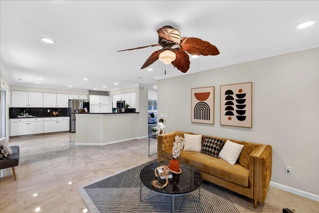 1301 Peregrine Drive, Gilroy, CA 95020